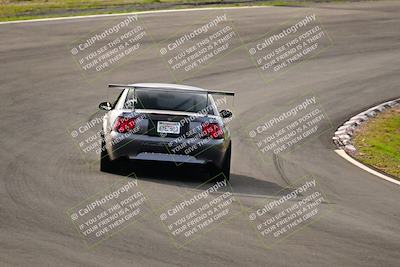 media/Feb-25-2024-Speed Ventures (Sun) [[b9a2a97a4d]]/Mustang Drivers Club/Session 1 (Turns 4 and 5)/